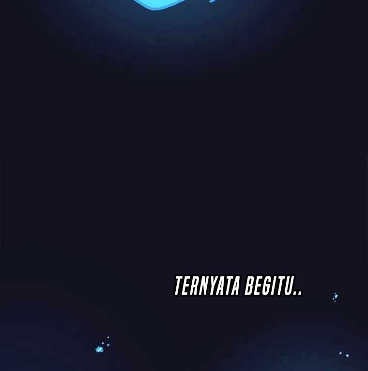 The House Without Time Chapter 54 Gambar 48