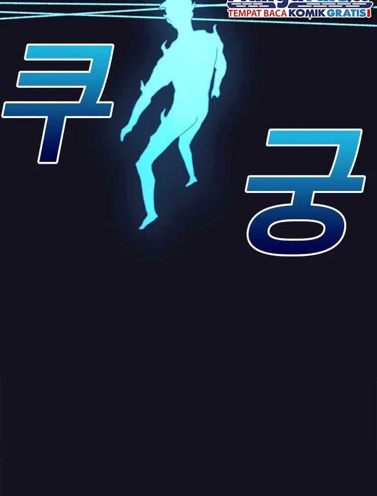 The House Without Time Chapter 54 Gambar 51