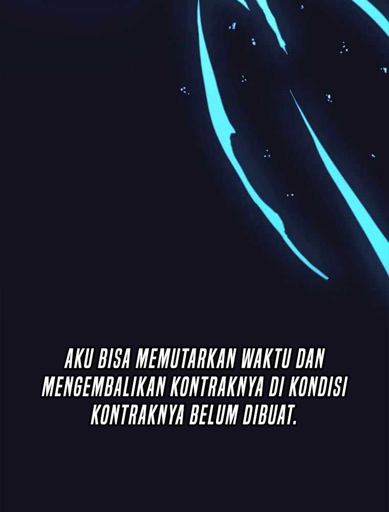 The House Without Time Chapter 54 Gambar 54