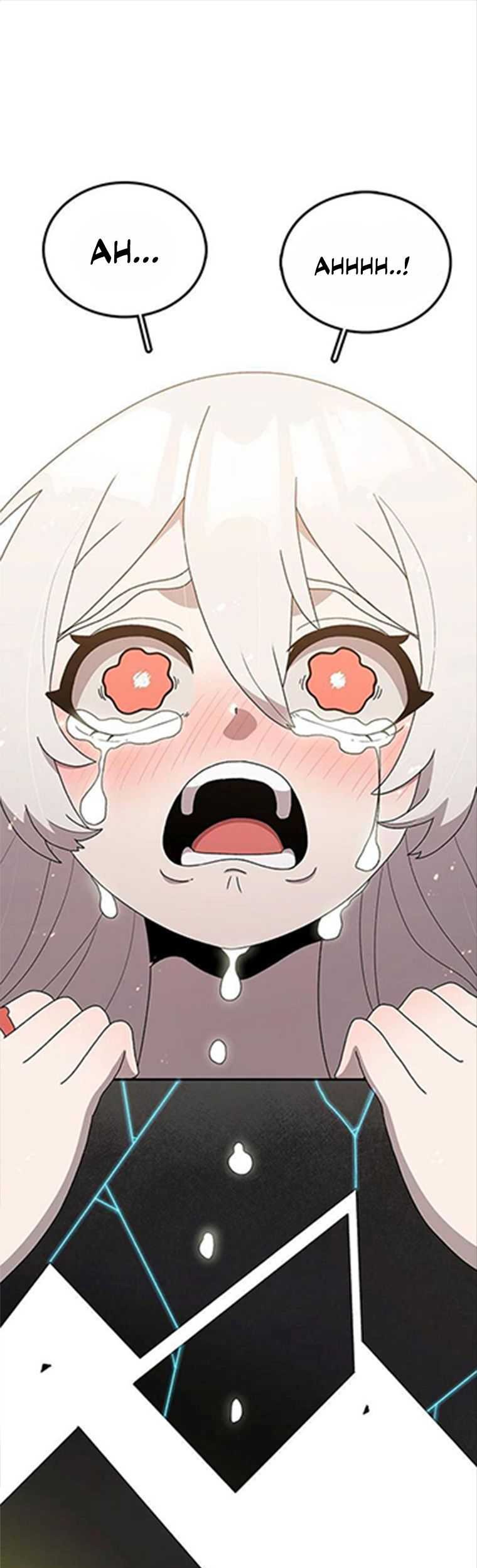 The House Without Time Chapter 54 Gambar 80