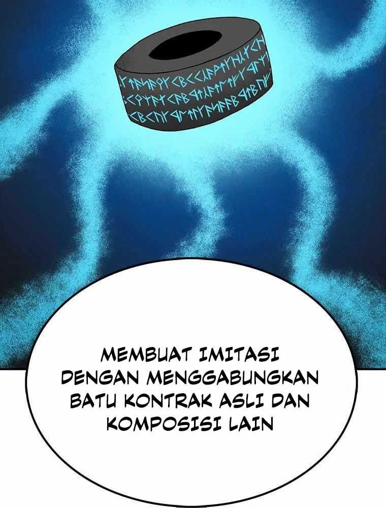 The House Without Time Chapter 54 Gambar 12