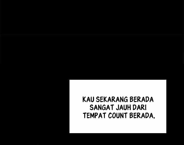 The House Without Time Chapter 54 Gambar 15