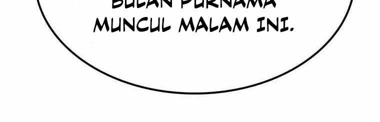 The House Without Time Chapter 54 Gambar 24