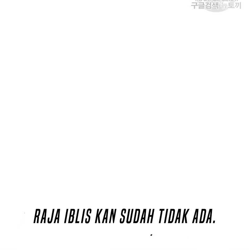 The House Without Time Chapter 57 Gambar 36