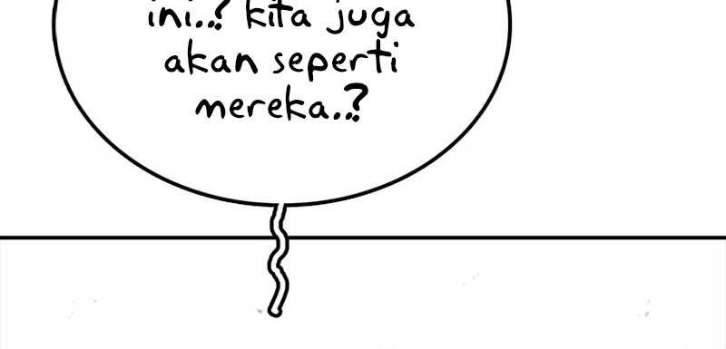 The House Without Time Chapter 57 Gambar 53