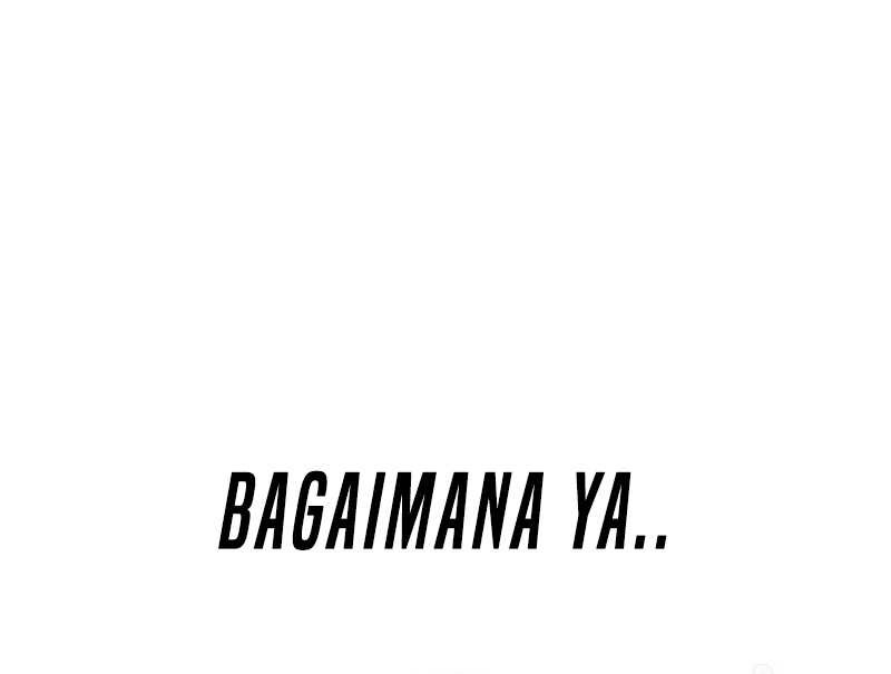 The House Without Time Chapter 57 Gambar 59
