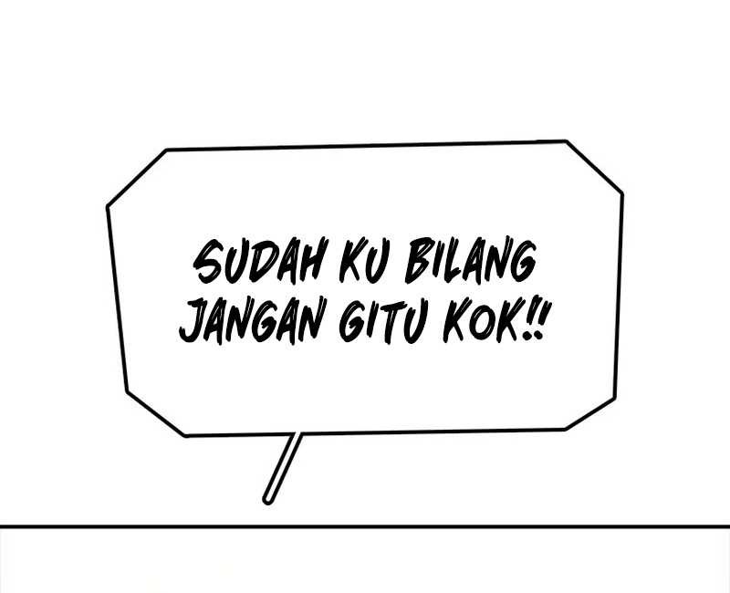 The House Without Time Chapter 57 Gambar 12