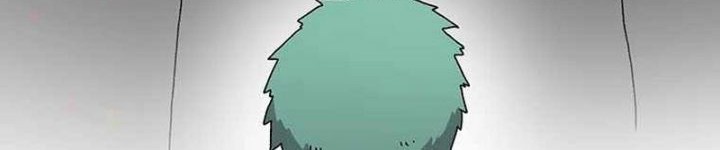 The House Without Time Chapter 60 Gambar 37