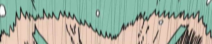 The House Without Time Chapter 60 Gambar 57