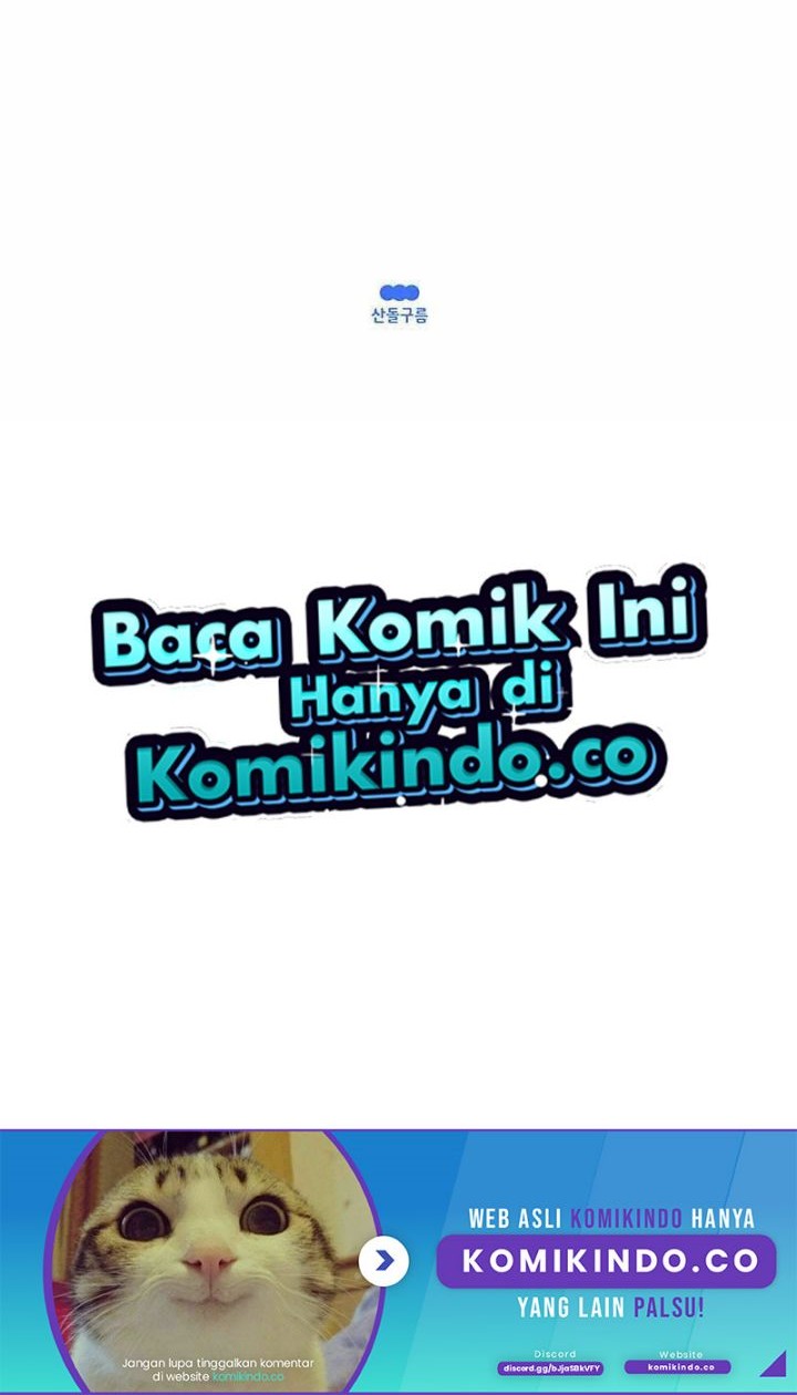 The House Without Time Chapter 60 Gambar 63