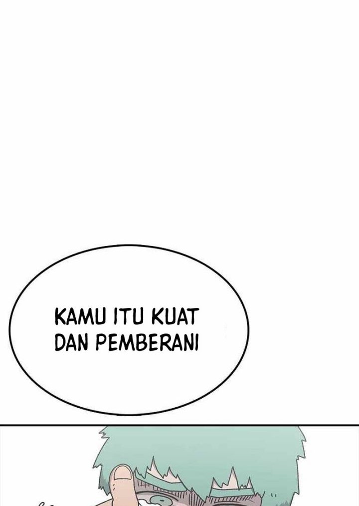 The House Without Time Chapter 60 Gambar 5