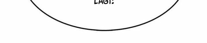 The House Without Time Chapter 60 Gambar 9