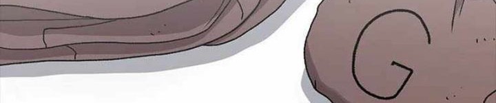 The House Without Time Chapter 60 Gambar 21
