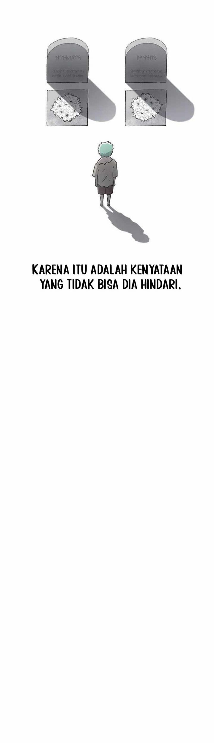 The House Without Time Chapter 60 Gambar 26