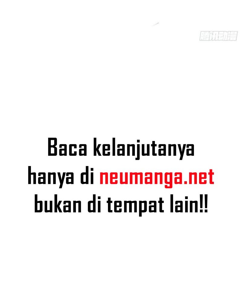 The Hunter Chapter 288 Gambar 20