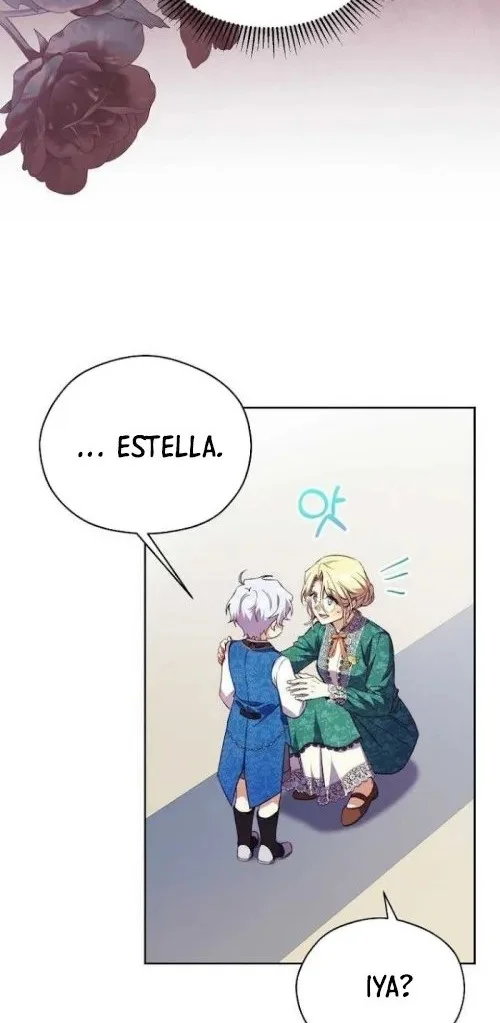 The Immoral Duke Needs to Be Homeschooled Chapter 10 Gambar 20