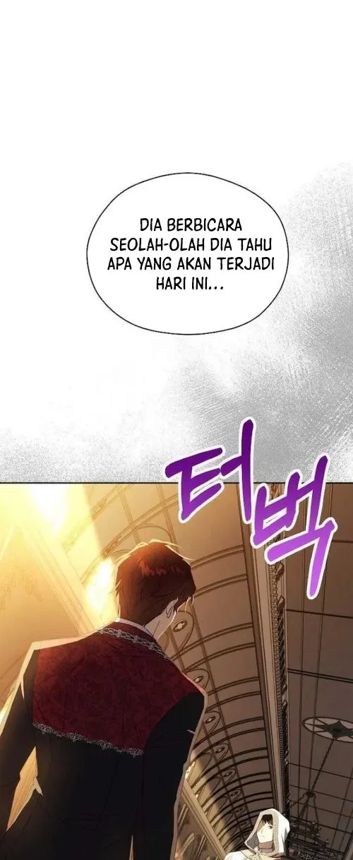 The Immoral Duke Needs to Be Homeschooled Chapter 11 Gambar 14