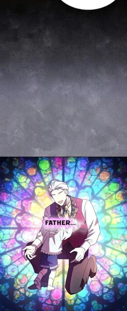 The Immoral Duke Needs to Be Homeschooled Chapter 11 Gambar 18