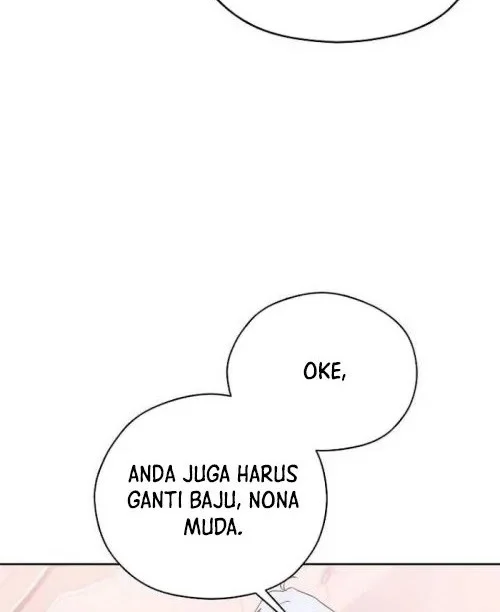 The Immoral Duke Needs to Be Homeschooled Chapter 12 Gambar 20