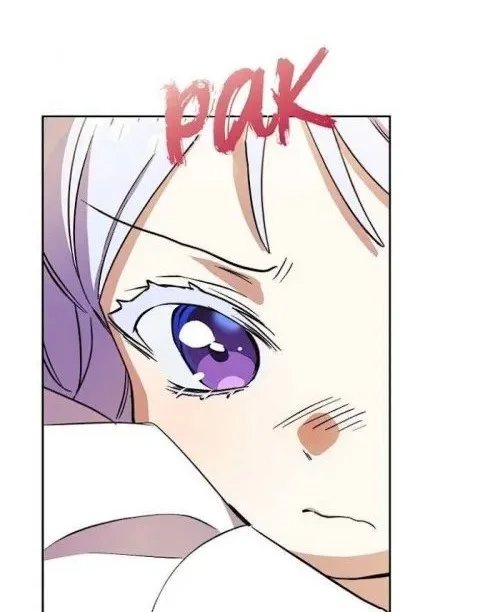 The Immoral Duke Needs to Be Homeschooled Chapter 12 Gambar 22