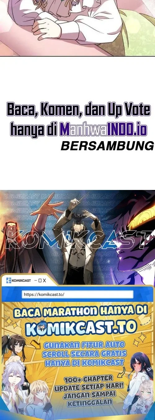 The Immoral Duke Needs to Be Homeschooled Chapter 12 Gambar 24