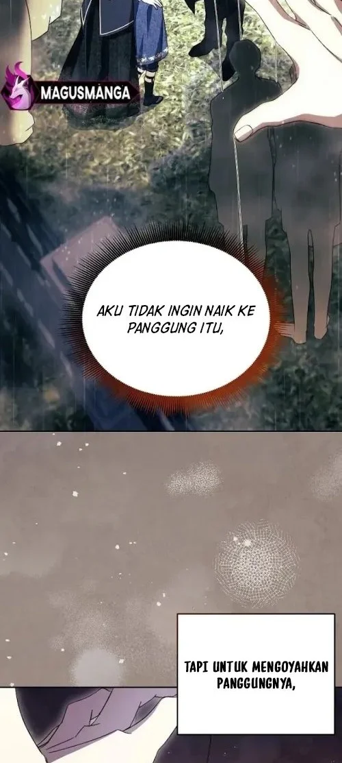 The Immoral Duke Needs to Be Homeschooled Chapter 13 Gambar 22