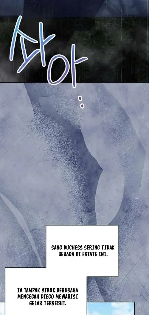 The Immoral Duke Needs to Be Homeschooled Chapter 15 Gambar 20