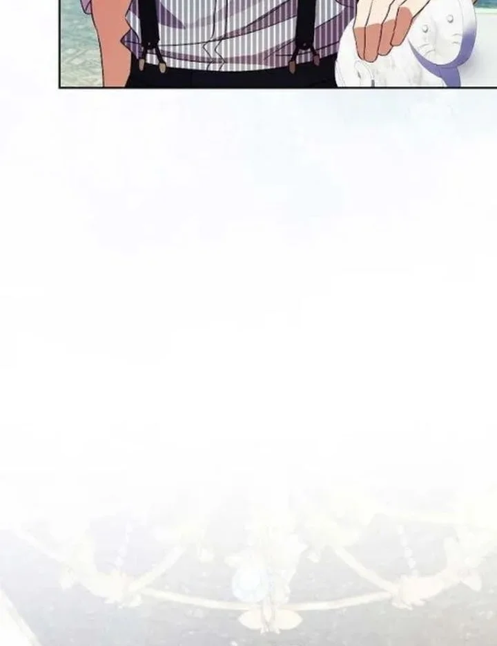 The Immoral Duke Needs to Be Homeschooled Chapter 16 Gambar 20