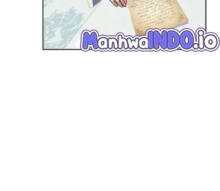 The Immoral Duke Needs to Be Homeschooled Chapter 16 Gambar 28