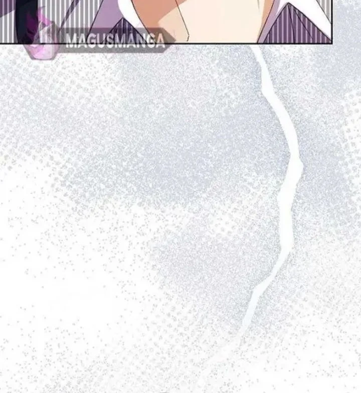 The Immoral Duke Needs to Be Homeschooled Chapter 16 Gambar 30