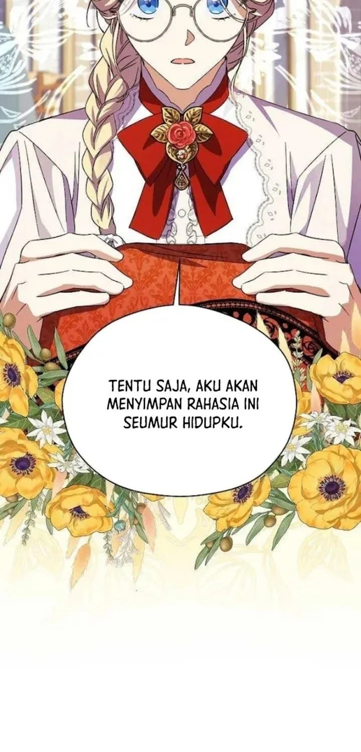 The Immoral Duke Needs to Be Homeschooled Chapter 16 Gambar 32