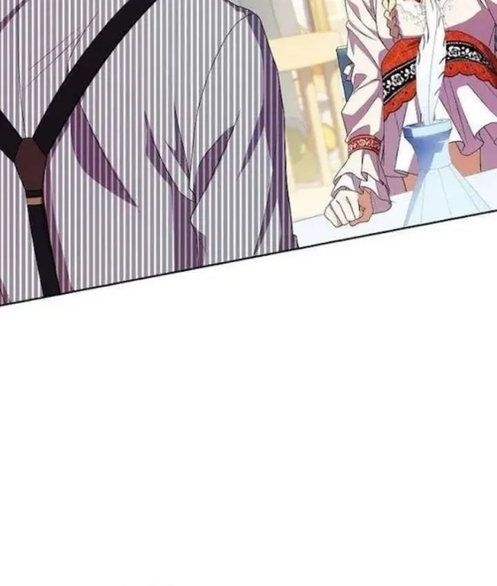 The Immoral Duke Needs to Be Homeschooled Chapter 16 Gambar 36