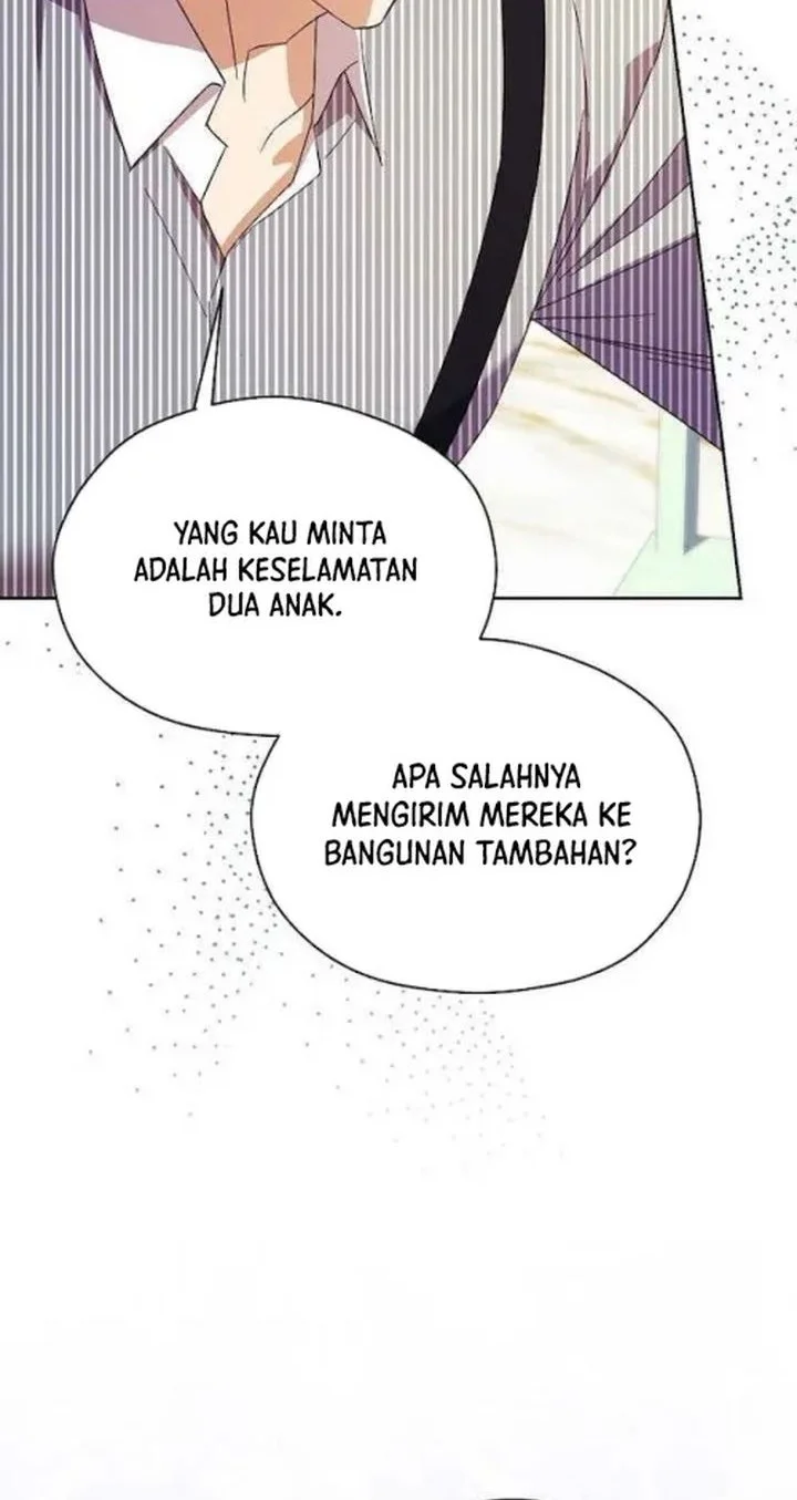 The Immoral Duke Needs to Be Homeschooled Chapter 16 Gambar 40