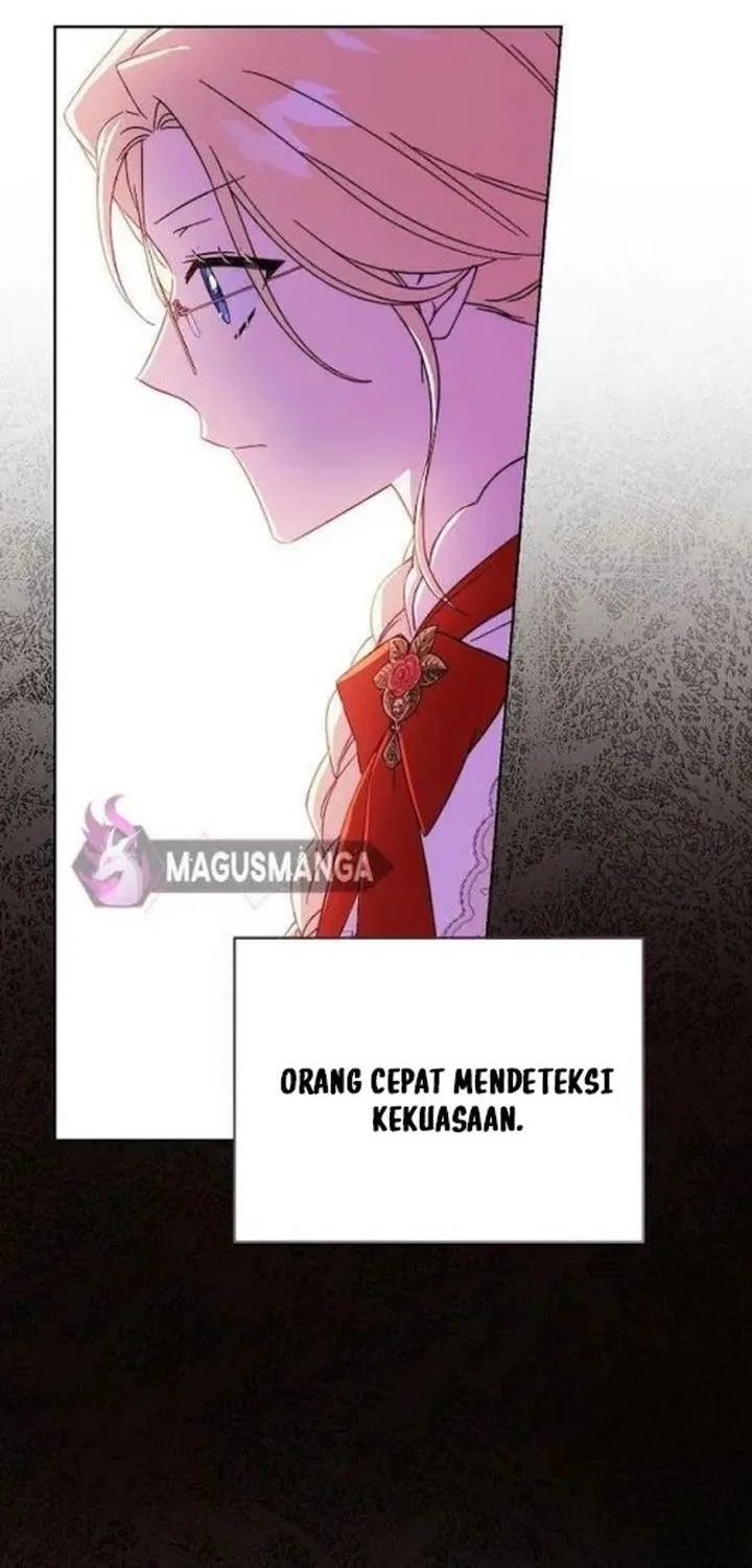 The Immoral Duke Needs to Be Homeschooled Chapter 16 Gambar 42