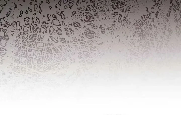 The Immoral Duke Needs to Be Homeschooled Chapter 16 Gambar 44