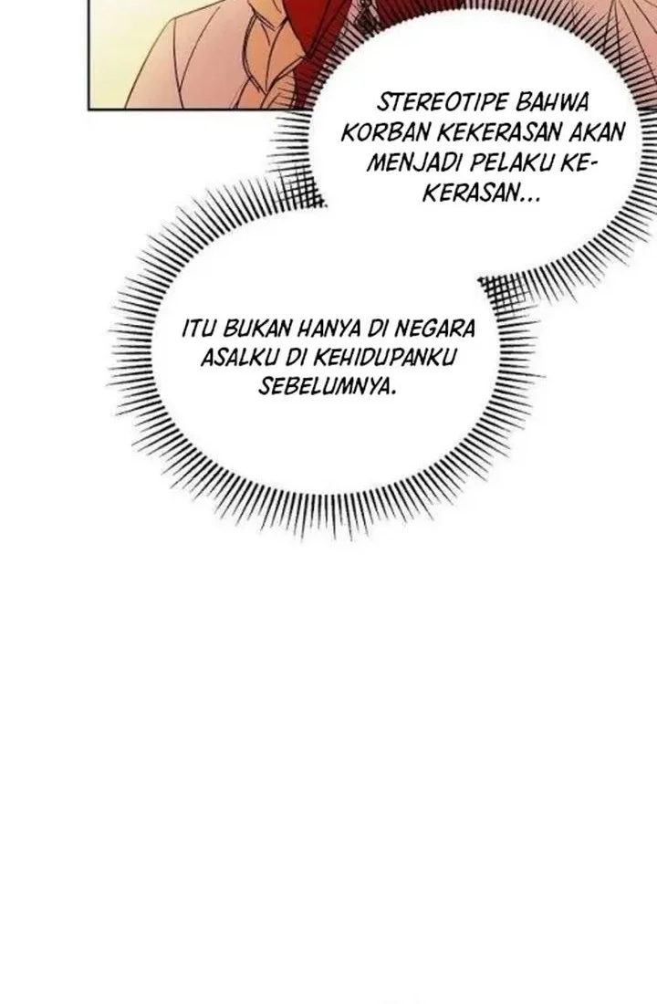 The Immoral Duke Needs to Be Homeschooled Chapter 16 Gambar 46