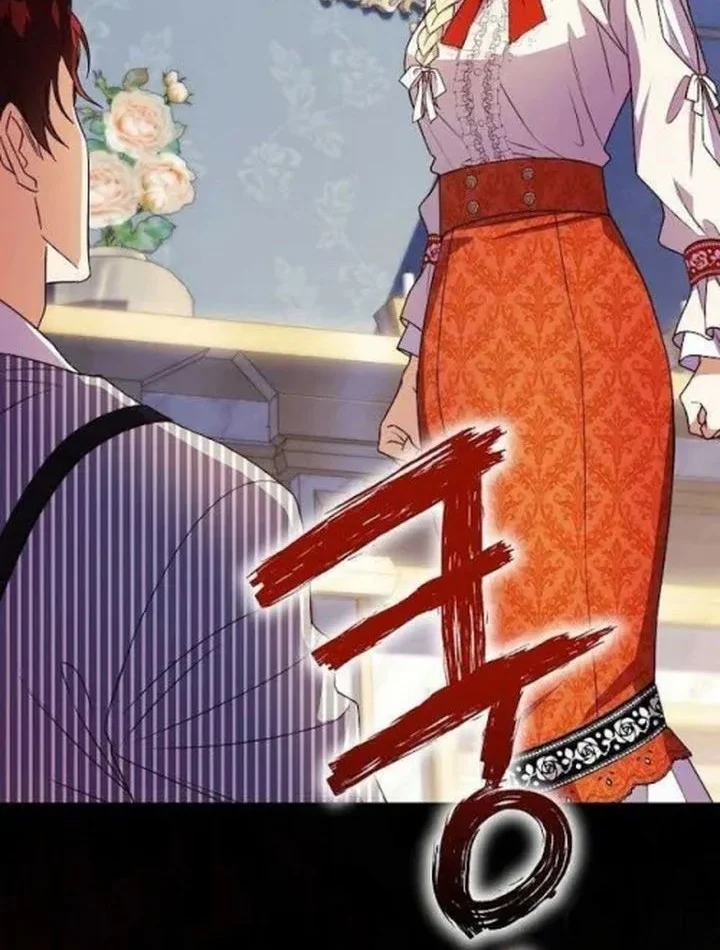 The Immoral Duke Needs to Be Homeschooled Chapter 16 Gambar 48