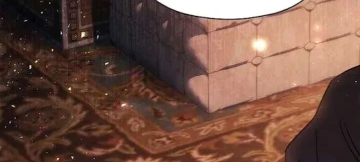 The Immoral Duke Needs to Be Homeschooled Chapter 16 Gambar 50