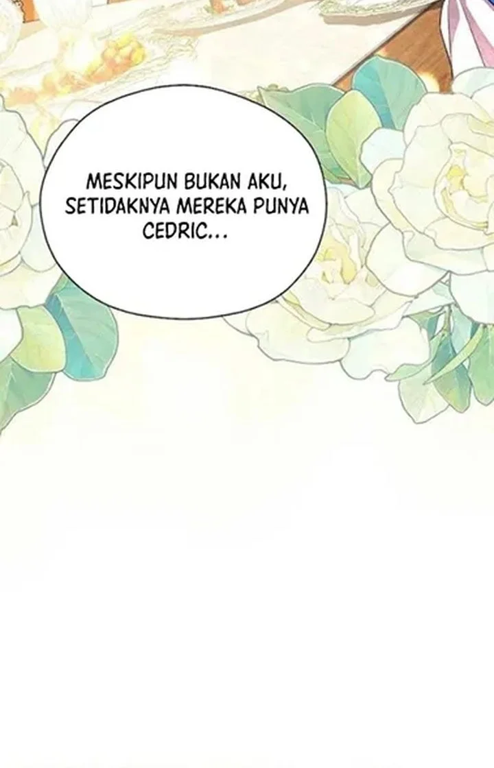 The Immoral Duke Needs to Be Homeschooled Chapter 16 Gambar 54