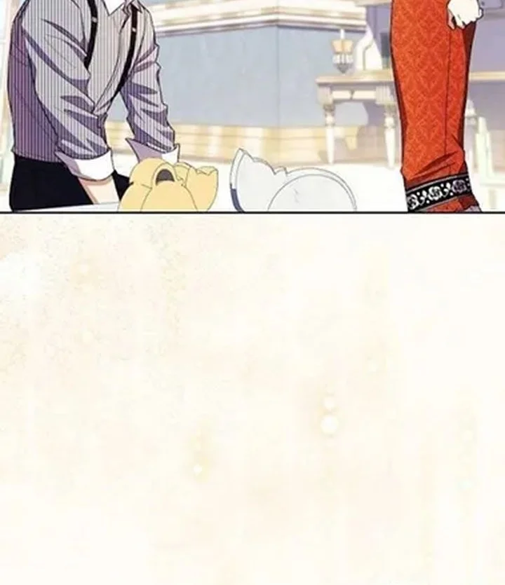 The Immoral Duke Needs to Be Homeschooled Chapter 16 Gambar 56