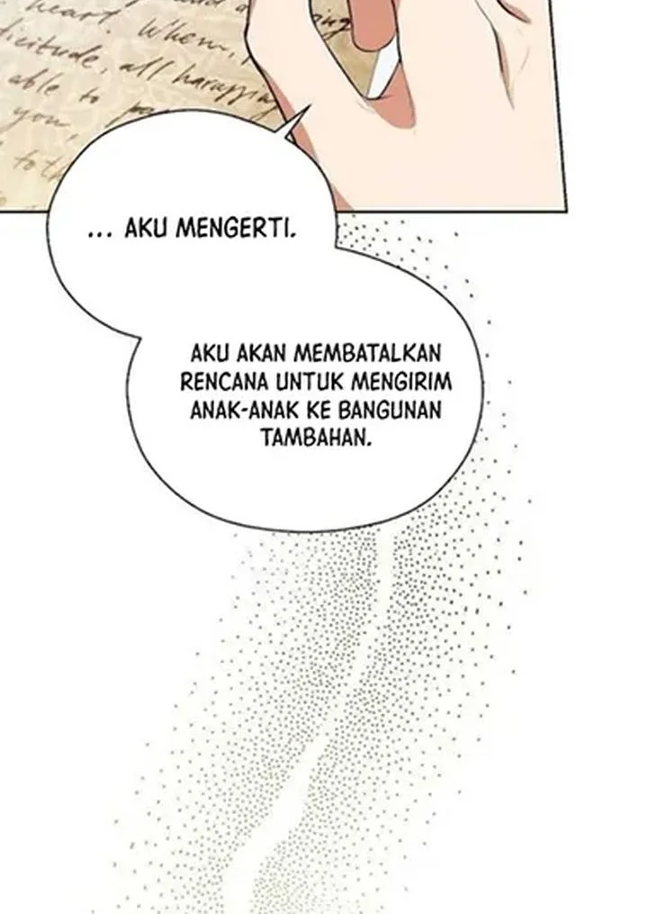 The Immoral Duke Needs to Be Homeschooled Chapter 16 Gambar 59