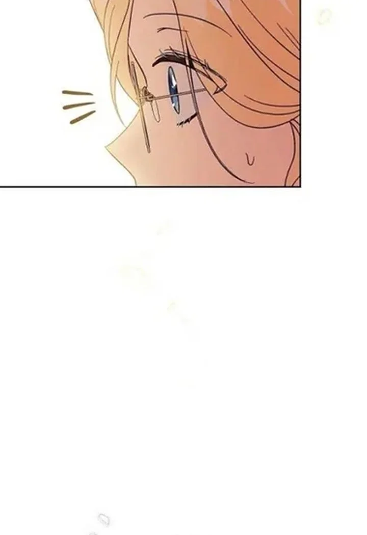 The Immoral Duke Needs to Be Homeschooled Chapter 16 Gambar 61