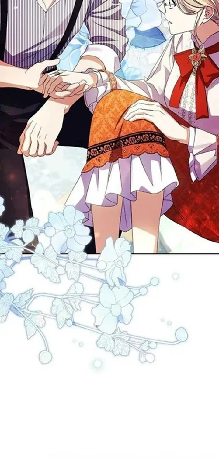 The Immoral Duke Needs to Be Homeschooled Chapter 16 Gambar 65