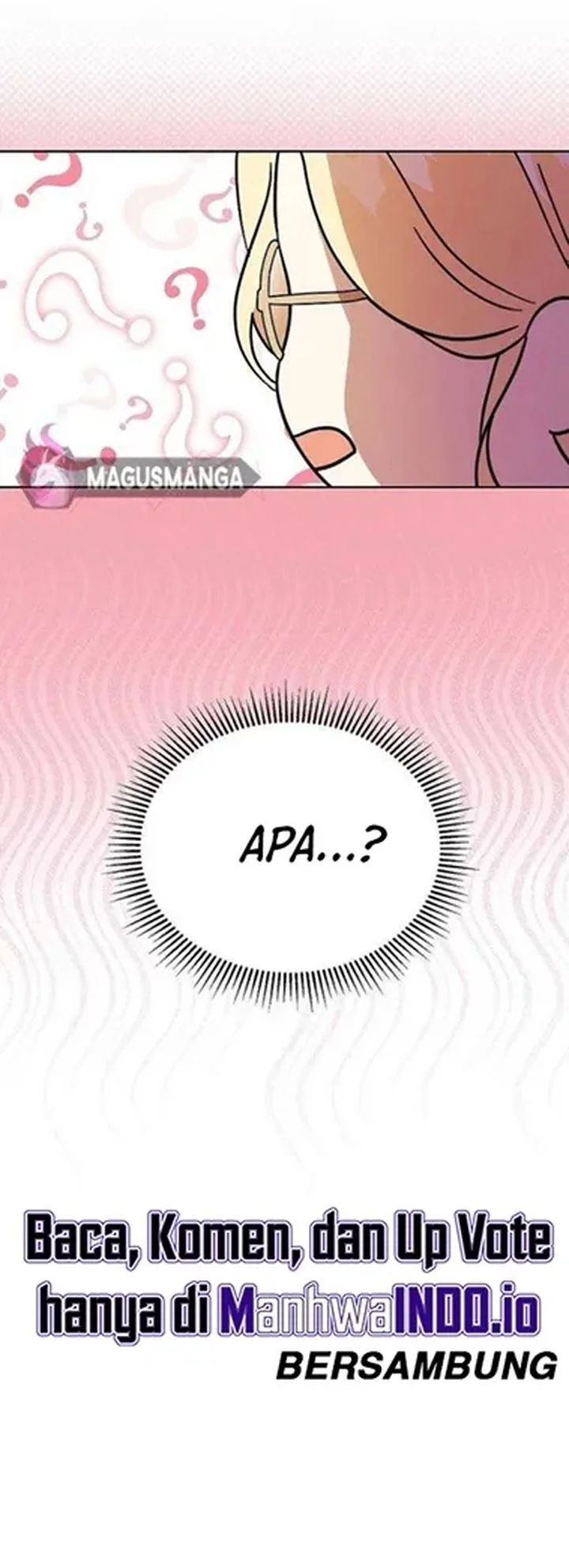 The Immoral Duke Needs to Be Homeschooled Chapter 16 Gambar 66