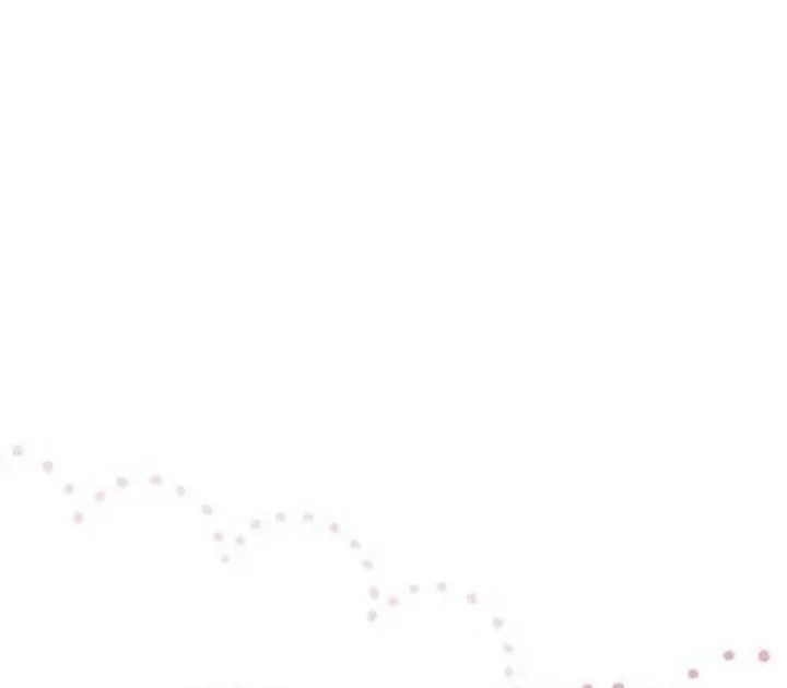 The Immoral Duke Needs to Be Homeschooled Chapter 16 Gambar 14