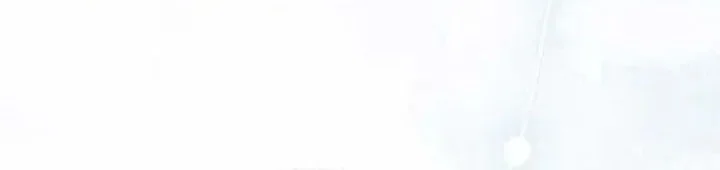 The Immoral Duke Needs to Be Homeschooled Chapter 16 Gambar 18