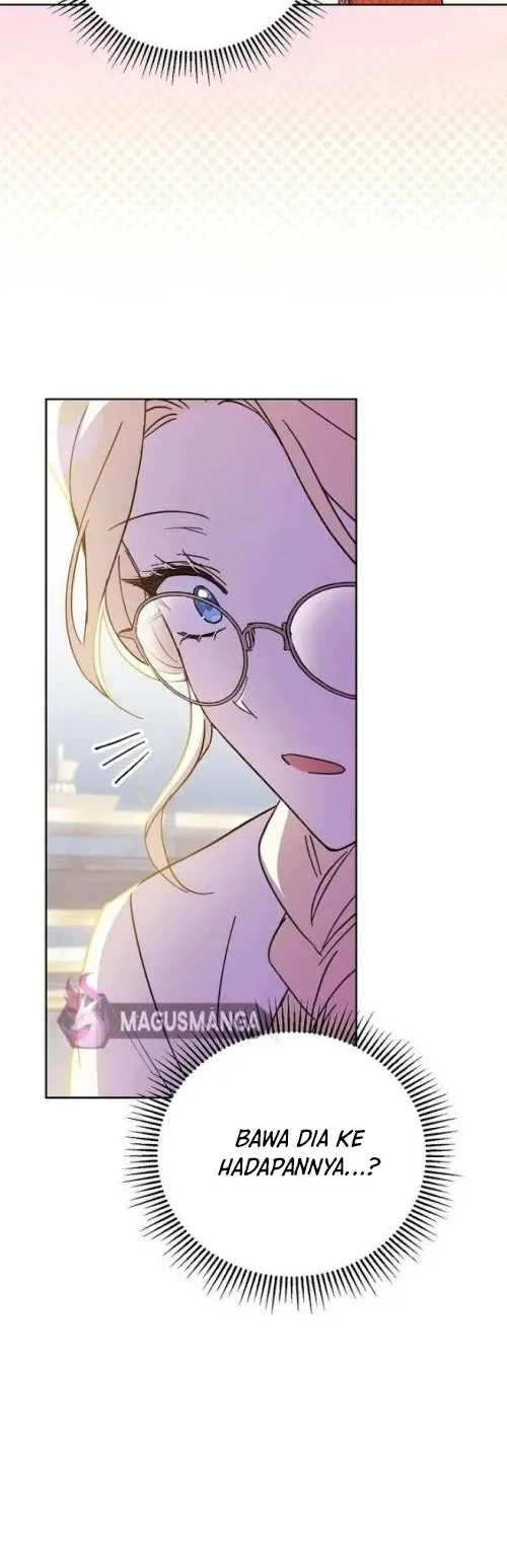 The Immoral Duke Needs to Be Homeschooled Chapter 17 Gambar 22