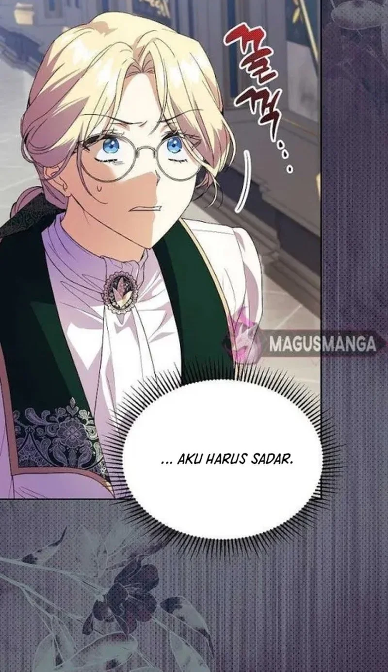 The Immoral Duke Needs to Be Homeschooled Chapter 19 Gambar 24