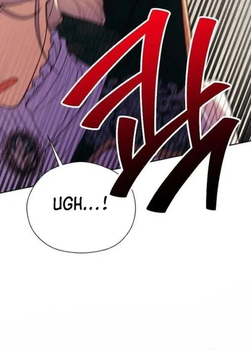 The Immoral Duke Needs to Be Homeschooled Chapter 19 Gambar 42