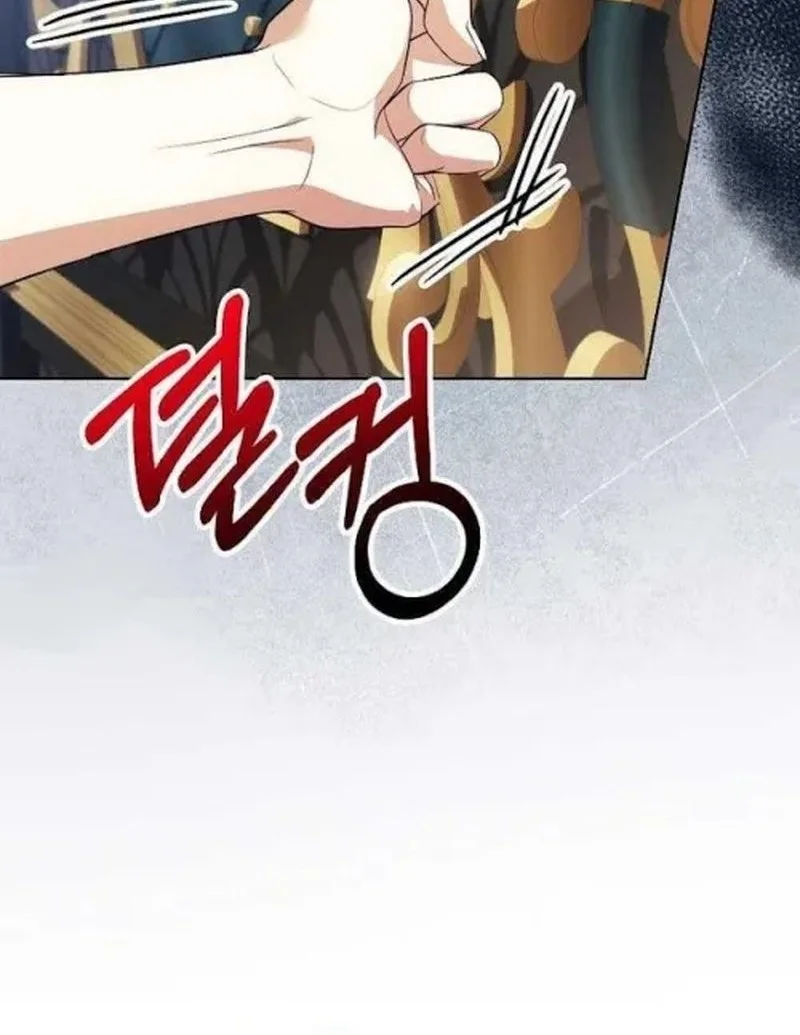 The Immoral Duke Needs to Be Homeschooled Chapter 19 Gambar 46